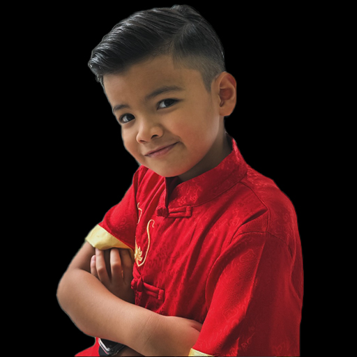 JEBAT JAYDEN